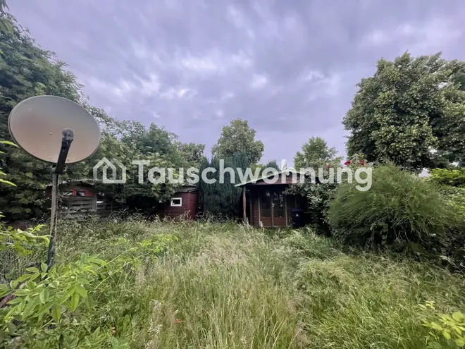 4 Zimmer Haus mit 101 m² in Bremen – Bild 4