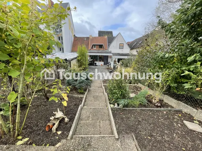 4 Zimmer Haus mit 101 m² in Bremen – Bild 5