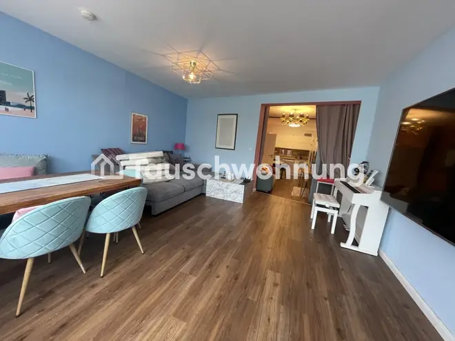 4 Zimmer Haus mit 101 m² in Bremen – Bild 6