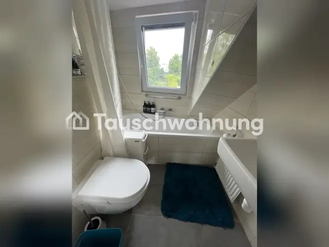4 Zimmer Haus mit 101 m² in Bremen – Bild 7