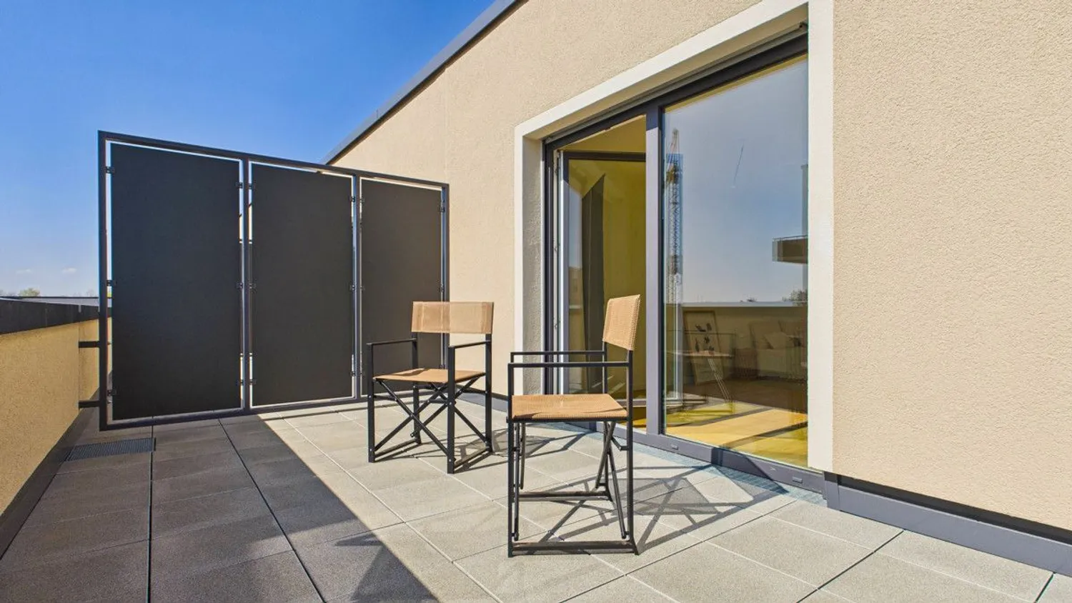 6 Zimmer Haus mit 137 m² in Köln – Bild 1
