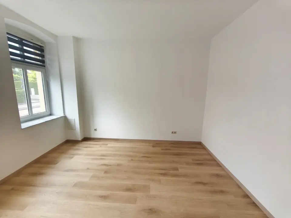 2 Zimmer Wohnung mit 60 m² in Zwickau – Bild 2