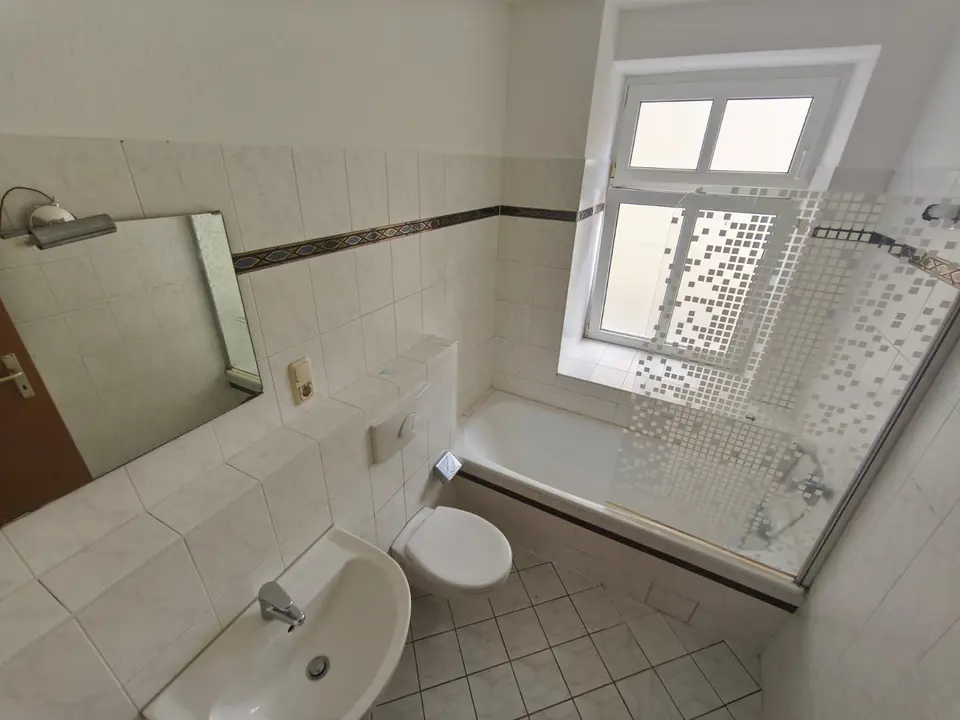 2 Zimmer Wohnung mit 60 m² in Zwickau – Bild 4