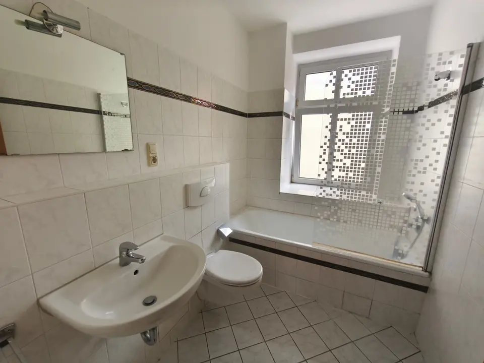 2 Zimmer Wohnung mit 60 m² in Zwickau – Bild 5