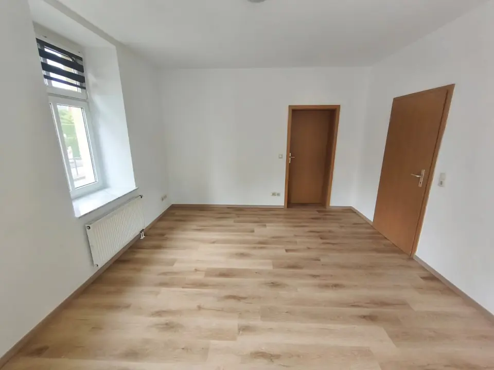 2 Zimmer Wohnung mit 60 m² in Zwickau – Bild 6