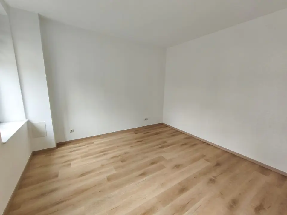 2 Zimmer Wohnung mit 60 m² in Zwickau – Bild 7