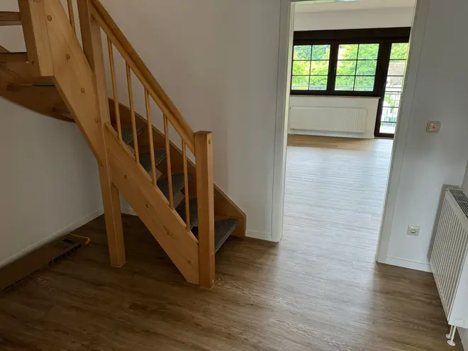 3 Zimmer Wohnung mit 97 m² in Potsdam – Bild 1