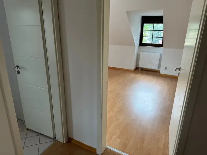 3 Zimmer Wohnung mit 97 m² in Potsdam – Bild 12
