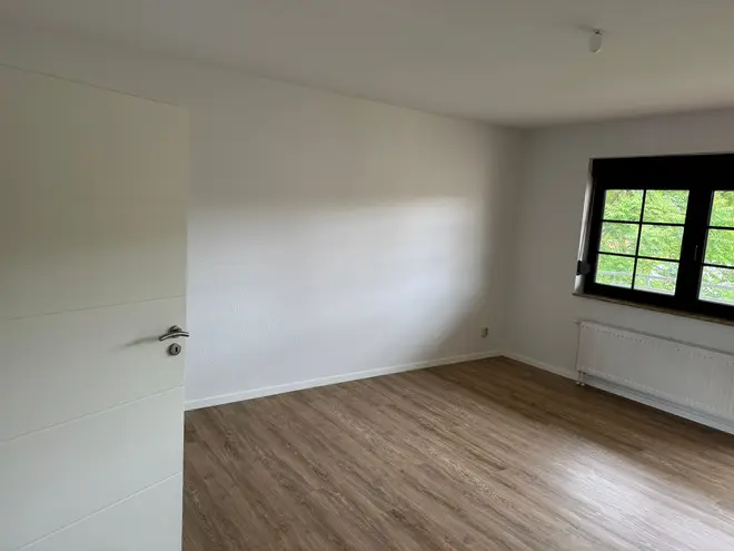 3 Zimmer Wohnung mit 97 m² in Potsdam – Bild 2