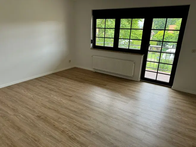 3 Zimmer Wohnung mit 97 m² in Potsdam – Bild 3
