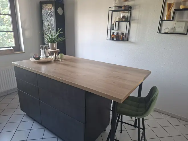 3 Zimmer Wohnung mit 97 m² in Potsdam – Bild 5