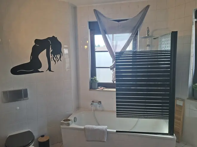 3 Zimmer Wohnung mit 97 m² in Potsdam – Bild 6