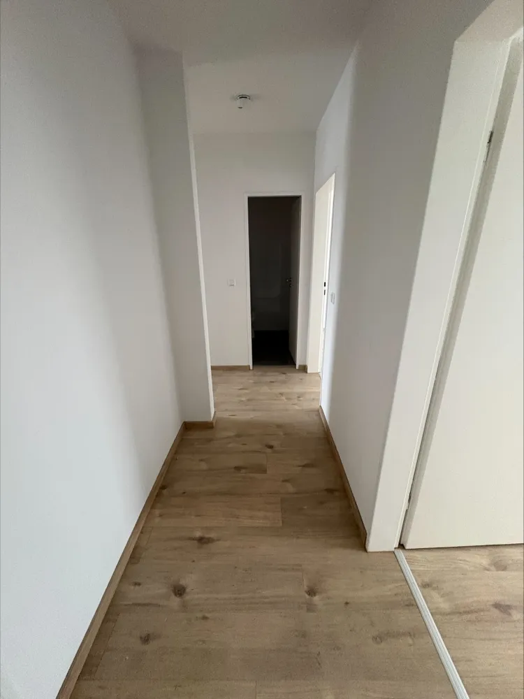 3 Zimmer Wohnung mit 71 m² in Emden – Bild 4