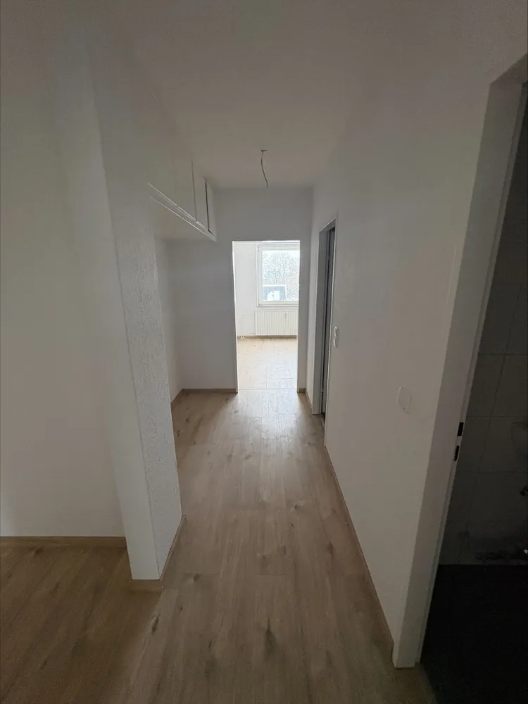 3 Zimmer Wohnung mit 71 m² in Emden – Bild 5