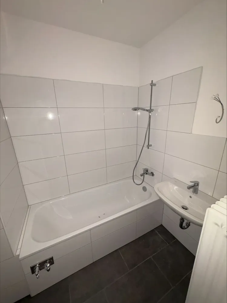 3 Zimmer Wohnung mit 71 m² in Emden – Bild 7