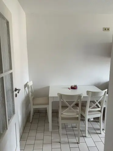 WG-Zimmer mit 20 m² in Stuttgart – Bild 6