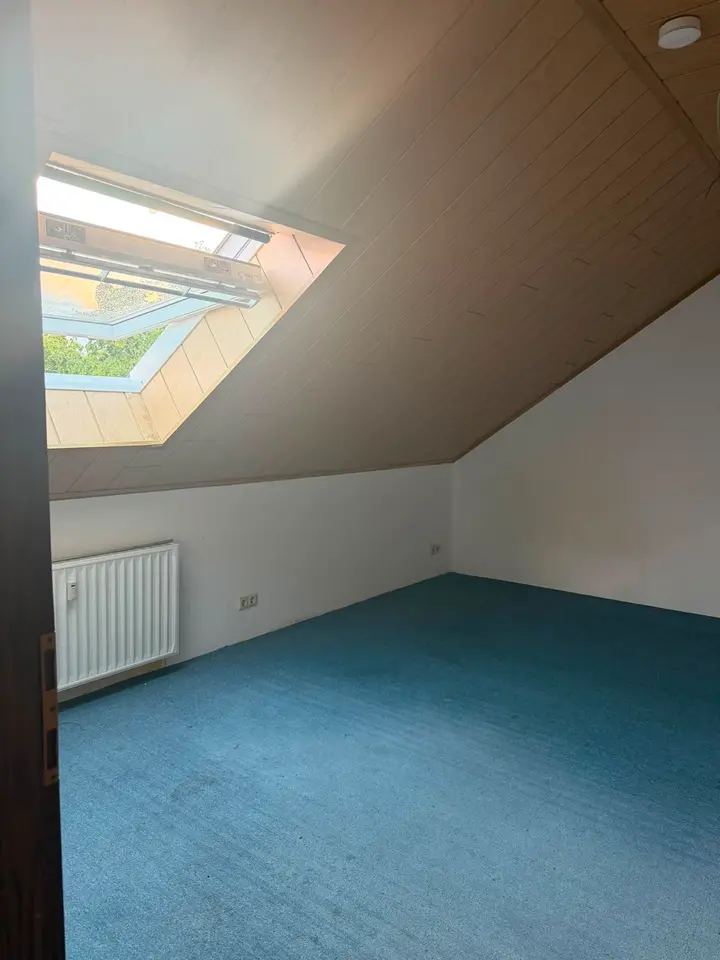 2 Zimmer Wohnung mit 59 m² in Peine – Bild 3