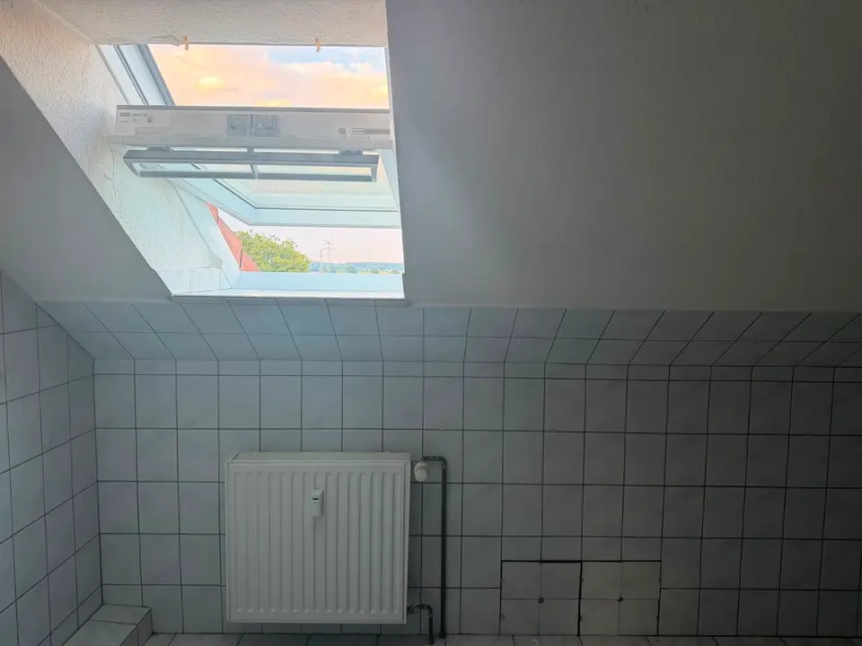 2 Zimmer Wohnung mit 59 m² in Peine – Bild 6