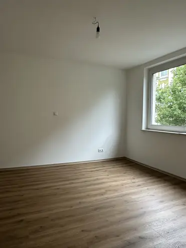 3 Zimmer Wohnung mit 45 m² in Hagen – Bild 2