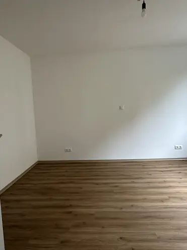 3 Zimmer Wohnung mit 45 m² in Hagen – Bild 3