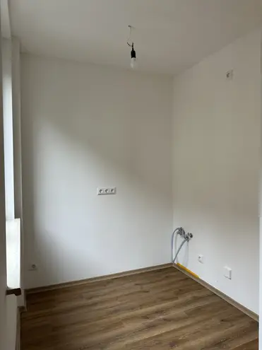 3 Zimmer Wohnung mit 45 m² in Hagen – Bild 4