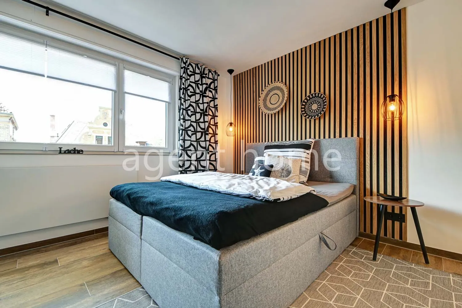 1 Zimmer Wohnung mit 30 m² in Stuttgart – Bild 6
