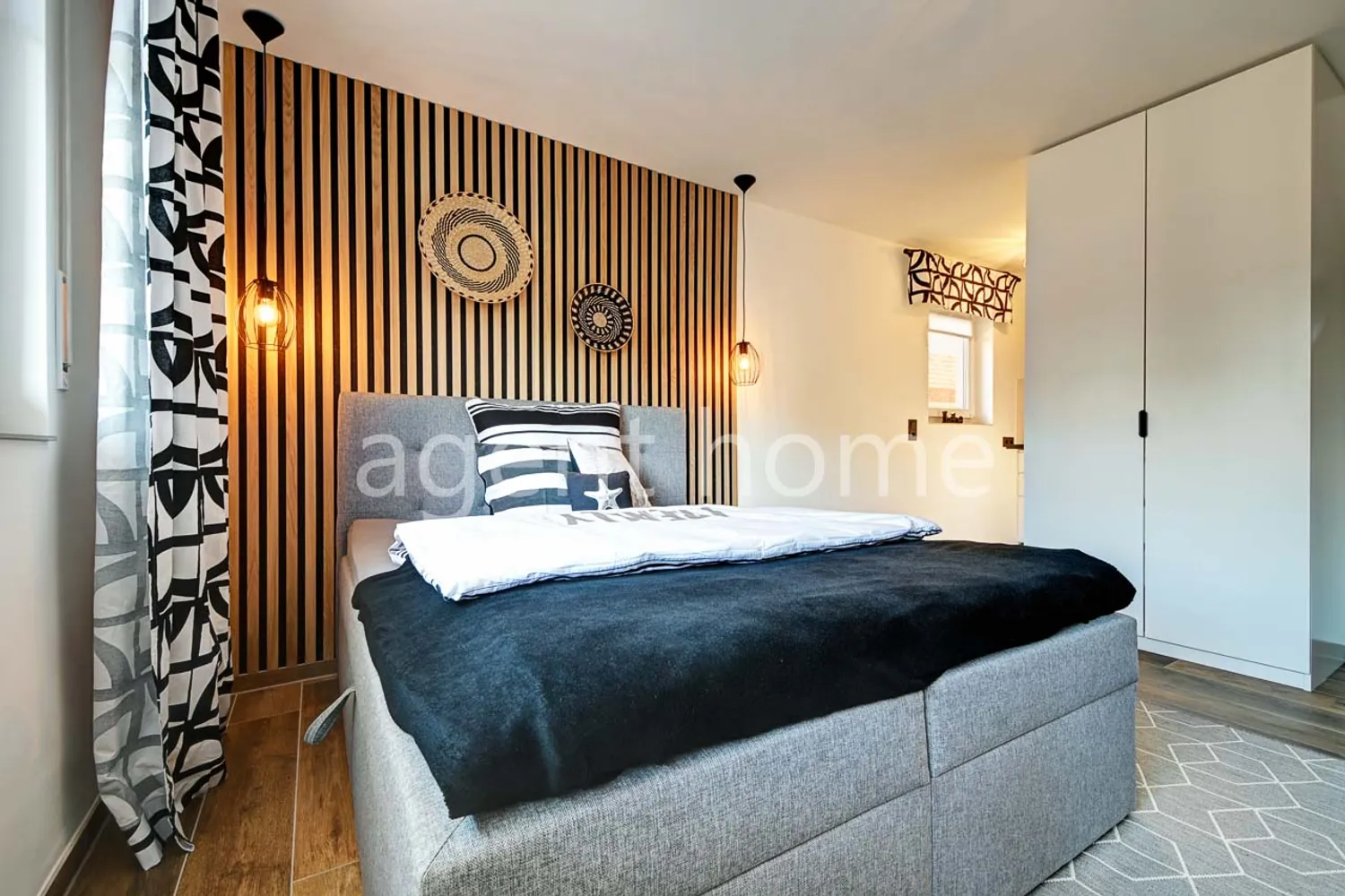 1 Zimmer Wohnung mit 30 m² in Stuttgart – Bild 7