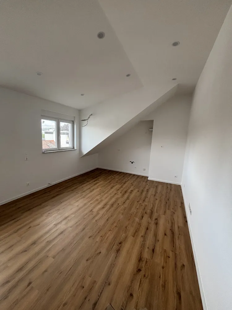 2 Zimmer Wohnung mit 61 m² in Offenbach am Main – Bild 1
