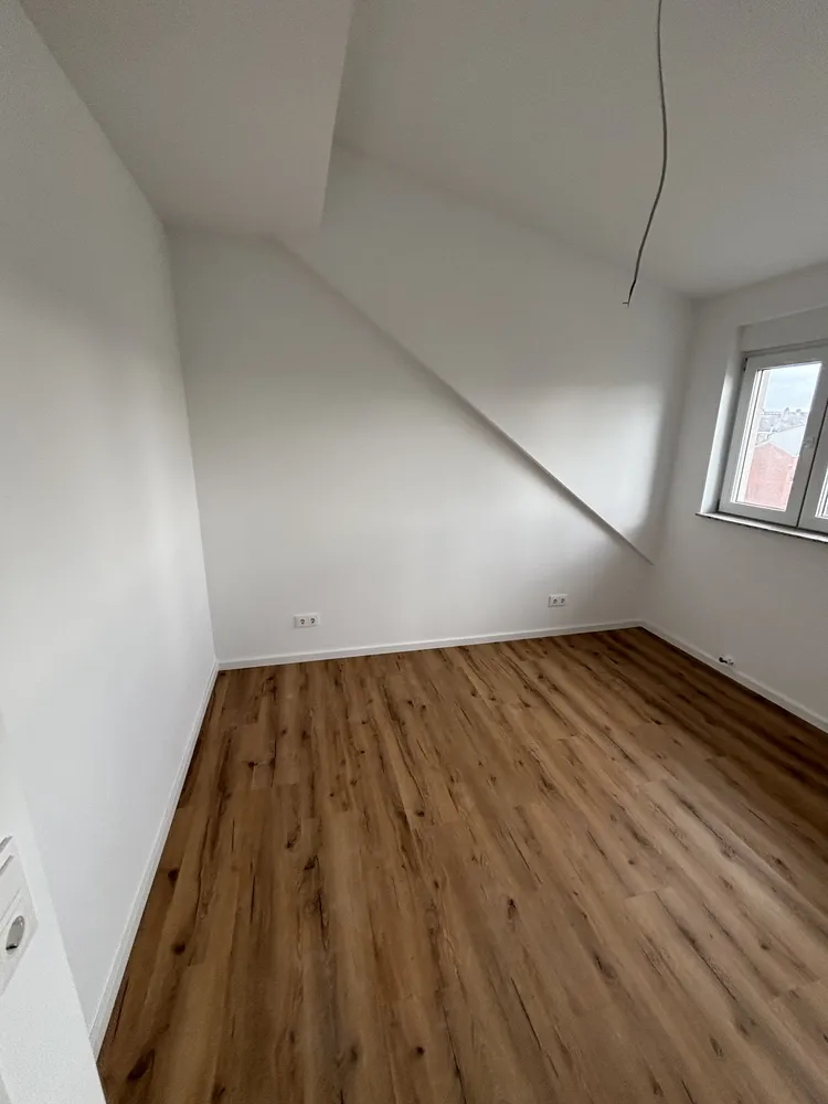 2 Zimmer Wohnung mit 61 m² in Offenbach am Main – Bild 6
