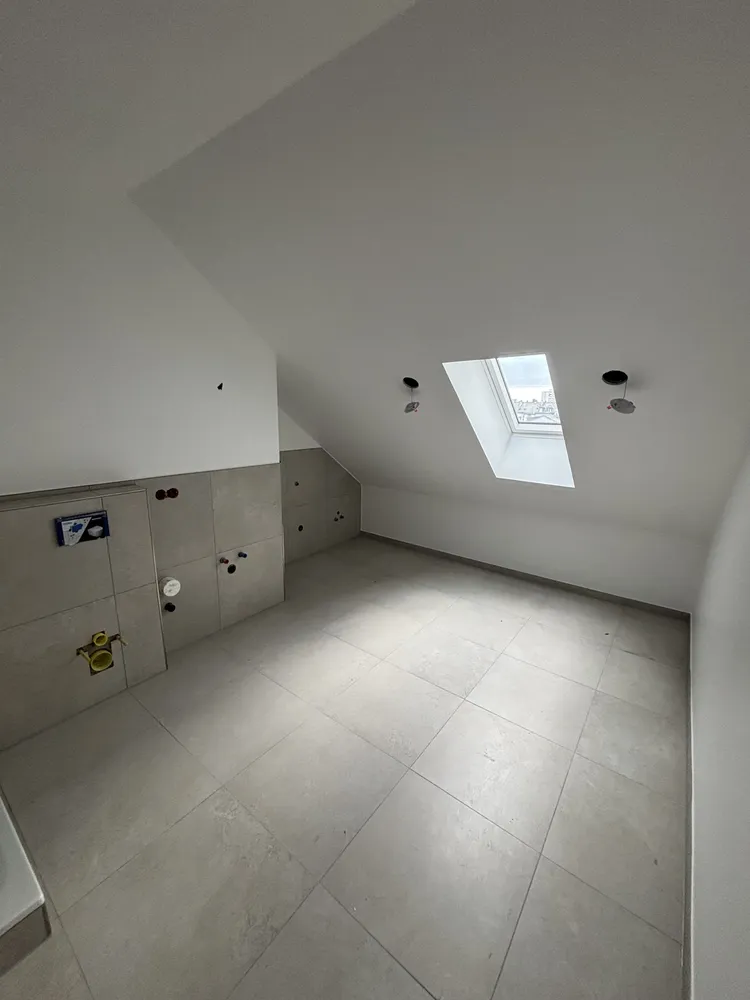 2 Zimmer Wohnung mit 61 m² in Offenbach am Main – Bild 8