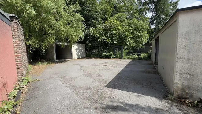 4 Zimmer Wohnung mit 82 m² in Oberhausen – Bild 2