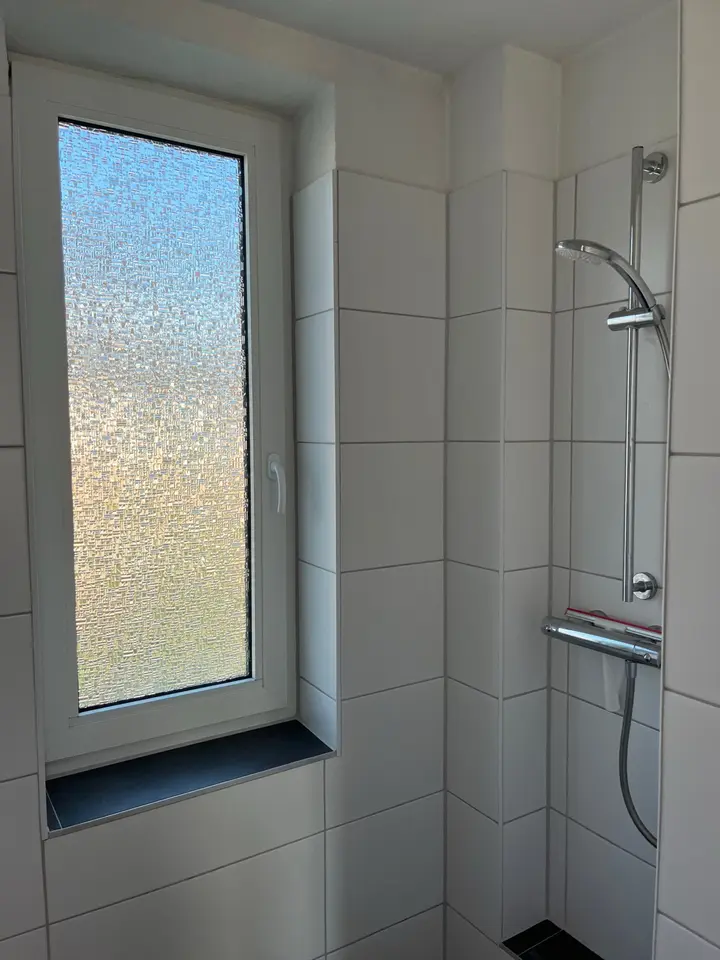 3 Zimmer Wohnung mit 53 m² in Wilhelmshaven – Bild 7