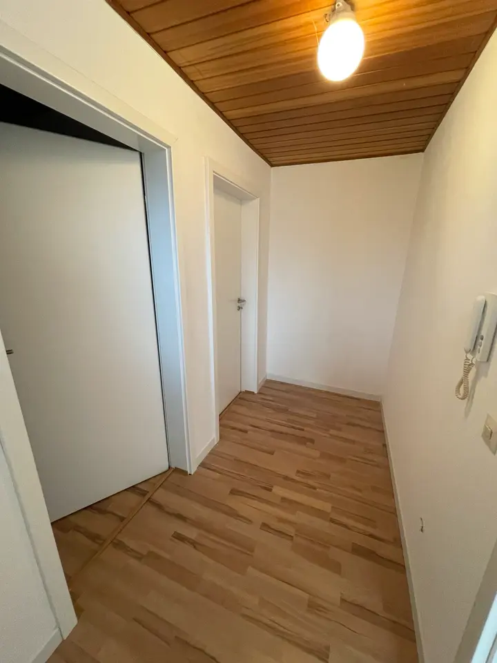 2 Zimmer Wohnung mit 46 m² in Rastatt – Bild 9