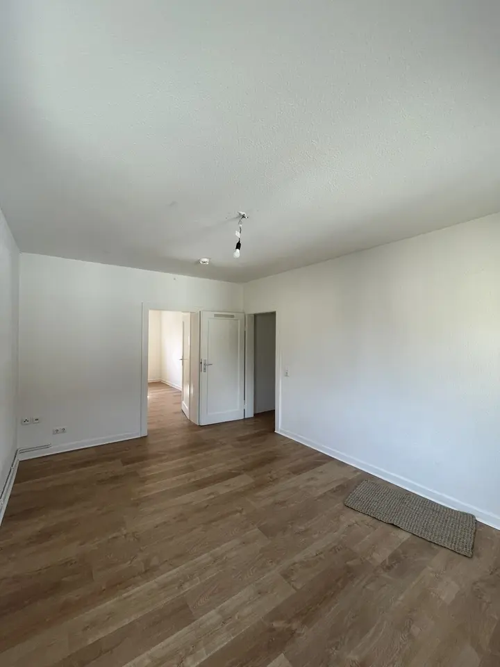 2 Zimmer Wohnung mit 50 m² in Hildesheim – Bild 6