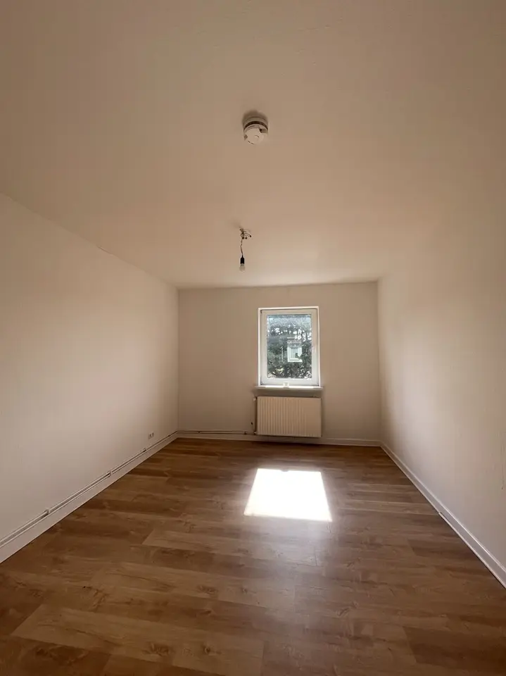 2 Zimmer Wohnung mit 50 m² in Hildesheim – Bild 7