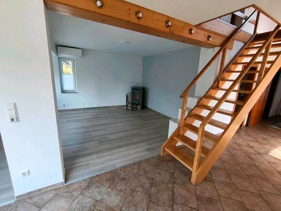 2 Zimmer Wohnung mit 98 m² in Kaarst – Bild 6