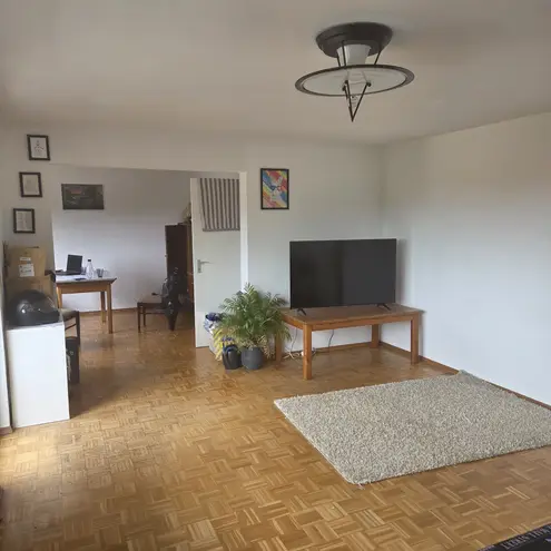 WG-Zimmer in Aalen – Bild 2