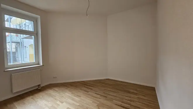 3 Zimmer Wohnung mit 56 m² in Magdeburg – Bild 2