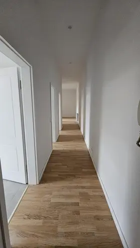 3 Zimmer Wohnung mit 56 m² in Magdeburg – Bild 4