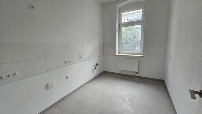 3 Zimmer Wohnung mit 56 m² in Magdeburg – Bild 5