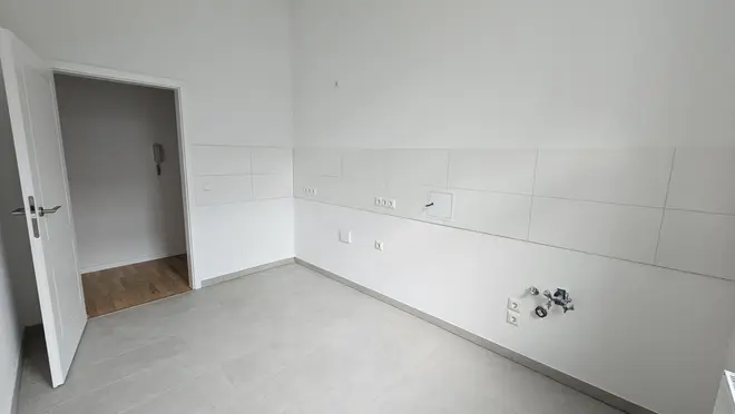 3 Zimmer Wohnung mit 56 m² in Magdeburg – Bild 6