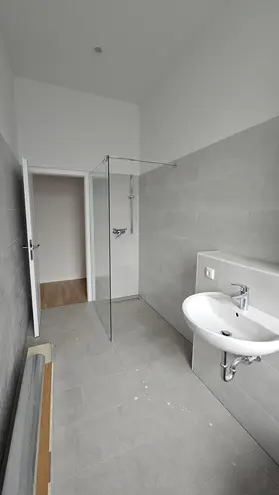 3 Zimmer Wohnung mit 56 m² in Magdeburg – Bild 7