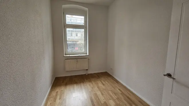 3 Zimmer Wohnung mit 56 m² in Magdeburg – Bild 9