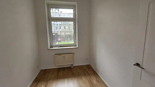 3 Zimmer Wohnung mit 56 m² in Magdeburg – Bild 10