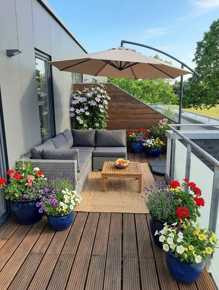 3 Zimmer Wohnung mit 81 m² in Neumünster – Bild 7