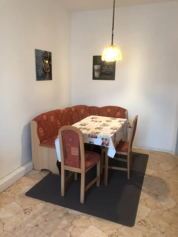 2 Zimmer Wohnung mit 68 m² in Bautzen – Bild 5