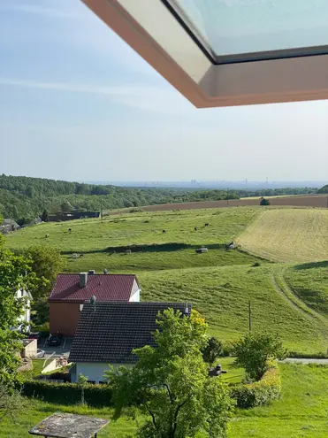 2 Zimmer Wohnung mit 80 m² in Leverkusen – Bild 4