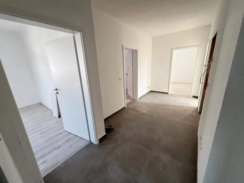 4 Zimmer Wohnung mit 94 m² in Esslingen am Neckar – Bild 3