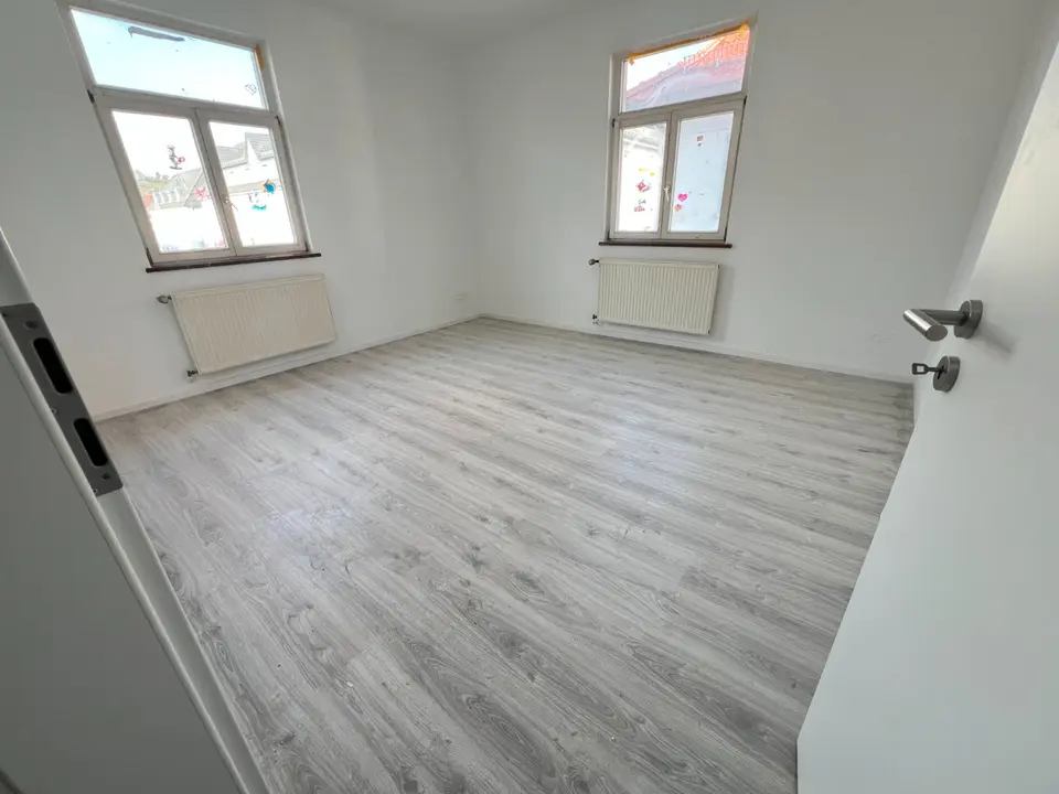 4 Zimmer Wohnung mit 94 m² in Esslingen am Neckar – Bild 6