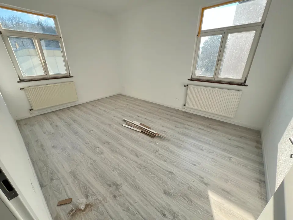 4 Zimmer Wohnung mit 94 m² in Esslingen am Neckar – Bild 8